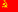 СССР