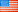 США
